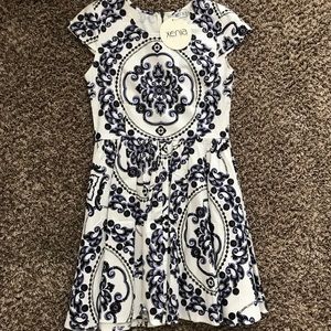 NWT boutique dress